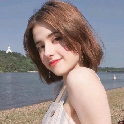 开元ky7818老版本