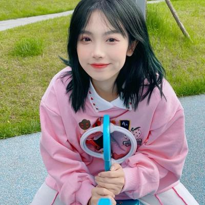 乐鱼app登录入口手机app下载