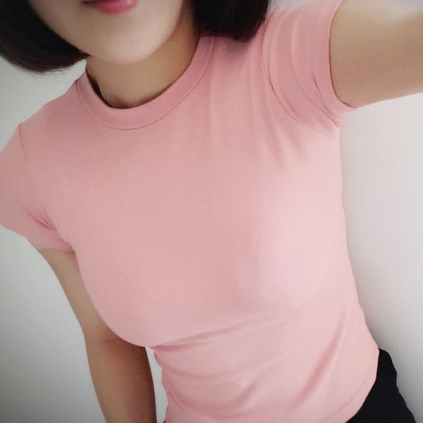 香港最准资料免费公开手机app下载截图