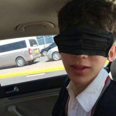 好运彩下载手机版