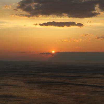 澳大利亚威斯尼斯wns888