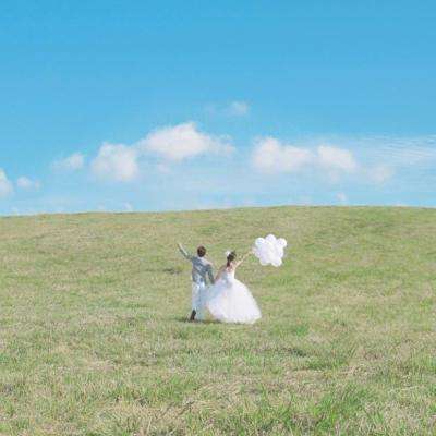 南宫28下载手机版