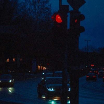 hth华体育(中国)官方入口手机app下载