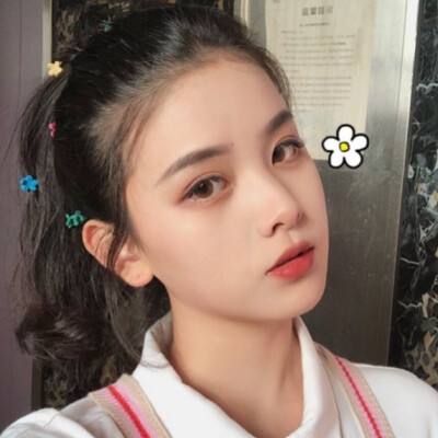 香港最准资料免费公开手机app下载